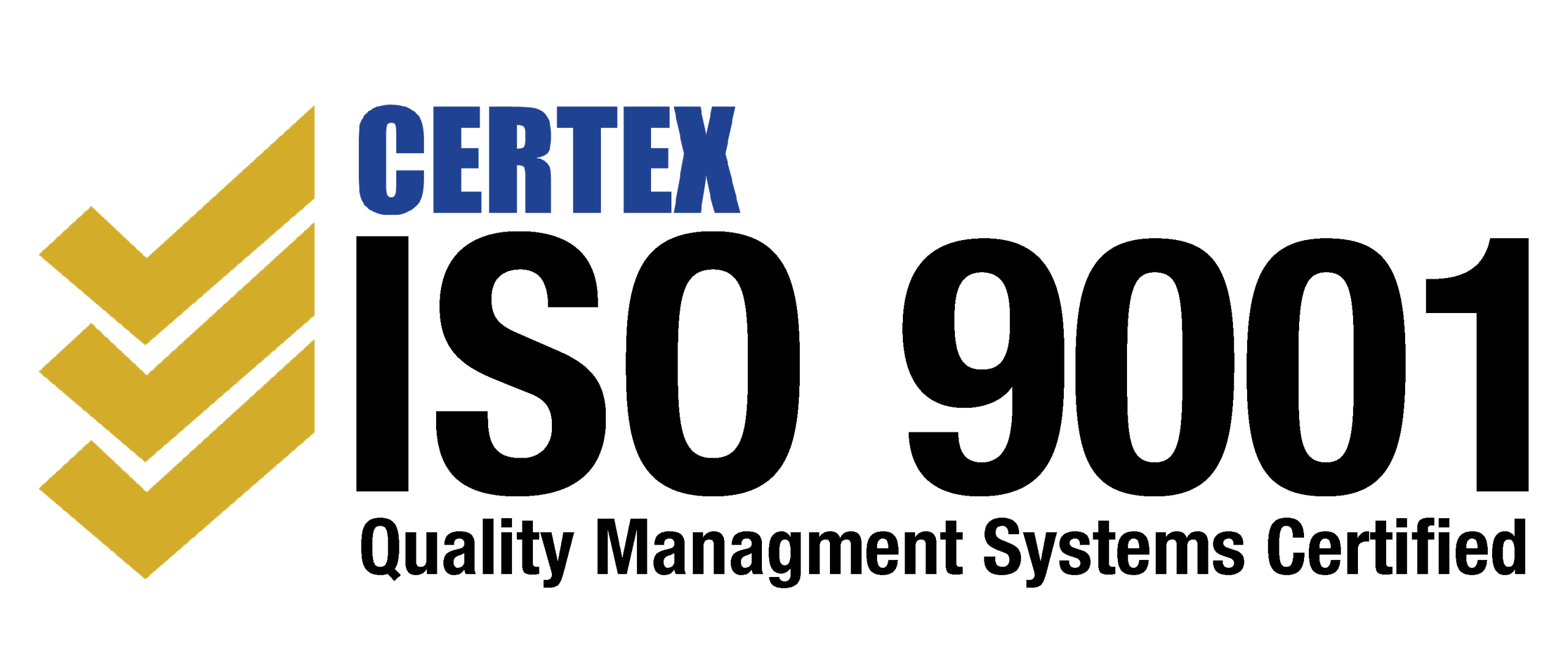 Certex